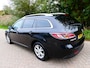 Mazda 6 Sportbreak 1.8i 120pk 1e eigenaar Clima Cruise Leder Navi Historie