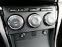 Mazda 6 Sportbreak 1.8i 120pk 1e eigenaar Clima Cruise Leder Navi Historie