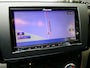 Mazda 6 Sportbreak 1.8i 120pk 1e eigenaar Clima Cruise Leder Navi Historie