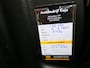 Mazda 6 Sportbreak 1.8i 120pk 1e eigenaar Clima Cruise Leder Navi Historie