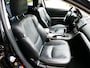 Mazda 6 Sportbreak 1.8i 120pk 1e eigenaar Clima Cruise Leder Navi Historie