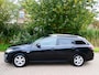 Mazda 6 Sportbreak 1.8i 120pk 1e eigenaar Clima Cruise Leder Navi Historie