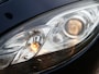 Mazda 6 Sportbreak 1.8i 120pk 1e eigenaar Clima Cruise Leder Navi Historie