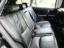 Mazda 6 Sportbreak 1.8i 120pk 1e eigenaar Clima Cruise Leder Navi Historie