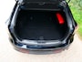 Mazda 6 Sportbreak 1.8i 120pk 1e eigenaar Clima Cruise Leder Navi Historie