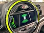 MINI Countryman 2.0 Cooper S ALL4 Chili | Apple Car Play | Panoramadak | Leder | Service exclusive 12/2028