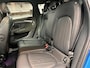 MINI Countryman 2.0 Cooper S ALL4 Chili | Apple Car Play | Panoramadak | Leder | Service exclusive 12/2028
