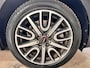 MINI Countryman 2.0 Cooper S ALL4 Chili | Apple Car Play | Panoramadak | Leder | Service exclusive 12/2028