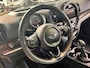MINI Countryman 2.0 Cooper S ALL4 Chili | Apple Car Play | Panoramadak | Leder | Service exclusive 12/2028