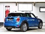 MINI Countryman 2.0 Cooper S ALL4 Chili | Apple Car Play | Panoramadak | Leder | Service exclusive 12/2028