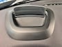 MINI Countryman 2.0 Cooper S ALL4 Chili | Apple Car Play | Panoramadak | Leder | Service exclusive 12/2028