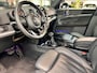 MINI Countryman 2.0 Cooper S ALL4 Chili | Apple Car Play | Panoramadak | Leder | Service exclusive 12/2028