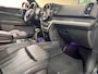 MINI Countryman 2.0 Cooper S ALL4 Chili | Apple Car Play | Panoramadak | Leder | Service exclusive 12/2028