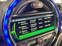 MINI Countryman 2.0 Cooper S ALL4 Chili | Apple Car Play | Panoramadak | Leder | Service exclusive 12/2028