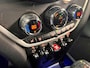 MINI Countryman 2.0 Cooper S ALL4 Chili | Apple Car Play | Panoramadak | Leder | Service exclusive 12/2028