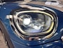 MINI Countryman 2.0 Cooper S ALL4 Chili | Apple Car Play | Panoramadak | Leder | Service exclusive 12/2028