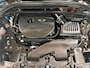 MINI Countryman 2.0 Cooper S ALL4 Chili | Apple Car Play | Panoramadak | Leder | Service exclusive 12/2028