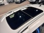 MINI Countryman 2.0 Cooper S ALL4 Chili | Apple Car Play | Panoramadak | Leder | Service exclusive 12/2028