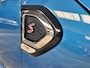 MINI Countryman 2.0 Cooper S ALL4 Chili | Apple Car Play | Panoramadak | Leder | Service exclusive 12/2028