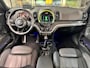 MINI Countryman 2.0 Cooper S ALL4 Chili | Apple Car Play | Panoramadak | Leder | Service exclusive 12/2028