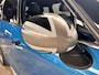 MINI Countryman 2.0 Cooper S ALL4 Chili | Apple Car Play | Panoramadak | Leder | Service exclusive 12/2028