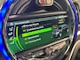 MINI Countryman 2.0 Cooper S ALL4 Chili | Apple Car Play | Panoramadak | Leder | Service exclusive 12/2028