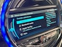MINI Countryman 2.0 Cooper S ALL4 Chili | Apple Car Play | Panoramadak | Leder | Service exclusive 12/2028