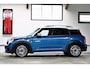 MINI Countryman 2.0 Cooper S ALL4 Chili | Apple Car Play | Panoramadak | Leder | Service exclusive 12/2028