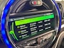 MINI Countryman 2.0 Cooper S ALL4 Chili | Apple Car Play | Panoramadak | Leder | Service exclusive 12/2028