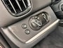 MINI Countryman 2.0 Cooper S ALL4 Chili | Apple Car Play | Panoramadak | Leder | Service exclusive 12/2028