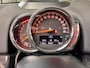 MINI Countryman 2.0 Cooper S ALL4 Chili | Apple Car Play | Panoramadak | Leder | Service exclusive 12/2028