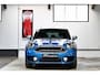 MINI Countryman 2.0 Cooper S ALL4 Chili | Apple Car Play | Panoramadak | Leder | Service exclusive 12/2028