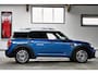 MINI Countryman 2.0 Cooper S ALL4 Chili | Apple Car Play | Panoramadak | Leder | Service exclusive 12/2028