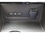 Renault Espace E-Tech full hybrid 200 techno 7p. | 7-persoons | Google navigatie | elektrische achterklep