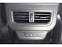 Renault Espace E-Tech full hybrid 200 techno 7p. | 7-persoons | Google navigatie | elektrische achterklep