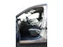 Renault Espace E-Tech full hybrid 200 techno 7p. | 7-persoons | Google navigatie | elektrische achterklep