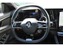 Renault Espace E-Tech full hybrid 200 techno 7p. | 7-persoons | Google navigatie | elektrische achterklep