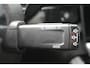 Renault Espace E-Tech full hybrid 200 techno 7p. | 7-persoons | Google navigatie | elektrische achterklep