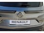 Renault Espace E-Tech full hybrid 200 techno 7p. | 7-persoons | Google navigatie | elektrische achterklep