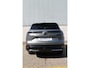 Renault Espace E-Tech full hybrid 200 techno 7p. | 7-persoons | Google navigatie | elektrische achterklep