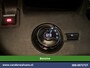 Citroën Berlingo 1.2 PureTech 130pk Automaat Benzine L1H1 Inrichting Euro6 Airco | 3-Zits | Navigatie | Camera | Apple Carplay Cruisecontrol, Android Auto, Parkeersensoren, Bijrijdersbank