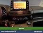 Citroën Berlingo 1.2 PureTech 130pk Automaat Benzine L1H1 Inrichting Euro6 Airco | 3-Zits | Navigatie | Camera | Apple Carplay Cruisecontrol, Android Auto, Parkeersensoren, Bijrijdersbank