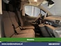 Citroën Berlingo 1.2 PureTech 130pk Automaat Benzine L1H1 Inrichting Euro6 Airco | 3-Zits | Navigatie | Camera | Apple Carplay Cruisecontrol, Android Auto, Parkeersensoren, Bijrijdersbank