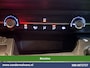 Citroën Berlingo 1.2 PureTech 130pk Automaat Benzine L1H1 Inrichting Euro6 Airco | 3-Zits | Navigatie | Camera | Apple Carplay Cruisecontrol, Android Auto, Parkeersensoren, Bijrijdersbank