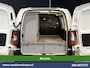 Citroën Berlingo 1.2 PureTech 130pk Automaat Benzine L1H1 Inrichting Euro6 Airco | 3-Zits | Navigatie | Camera | Apple Carplay Cruisecontrol, Android Auto, Parkeersensoren, Bijrijdersbank