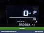 Citroën Berlingo 1.2 PureTech 130pk Automaat Benzine L1H1 Inrichting Euro6 Airco | 3-Zits | Navigatie | Camera | Apple Carplay Cruisecontrol, Android Auto, Parkeersensoren, Bijrijdersbank