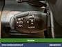 Citroën Berlingo 1.2 PureTech 130pk Automaat Benzine L1H1 Inrichting Euro6 Airco | 3-Zits | Navigatie | Camera | Apple Carplay Cruisecontrol, Android Auto, Parkeersensoren, Bijrijdersbank