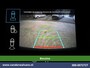 Citroën Berlingo 1.2 PureTech 130pk Automaat Benzine L1H1 Inrichting Euro6 Airco | 3-Zits | Navigatie | Camera | Apple Carplay Cruisecontrol, Android Auto, Parkeersensoren, Bijrijdersbank