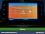 Citroën Berlingo 1.2 PureTech 130pk Automaat Benzine L1H1 Inrichting Euro6 Airco | 3-Zits | Navigatie | Camera | Apple Carplay Cruisecontrol, Android Auto, Parkeersensoren, Bijrijdersbank