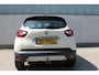 Renault Captur 0.9 TCe Intens | navigatie | trekhaak | climate control